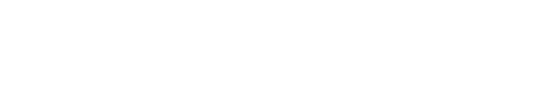 ClutchPR | Daniela Kelloway | Marketing & Communications Leadership Coaching