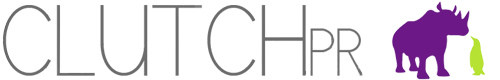 ClutchPR with Daniela Kelloway