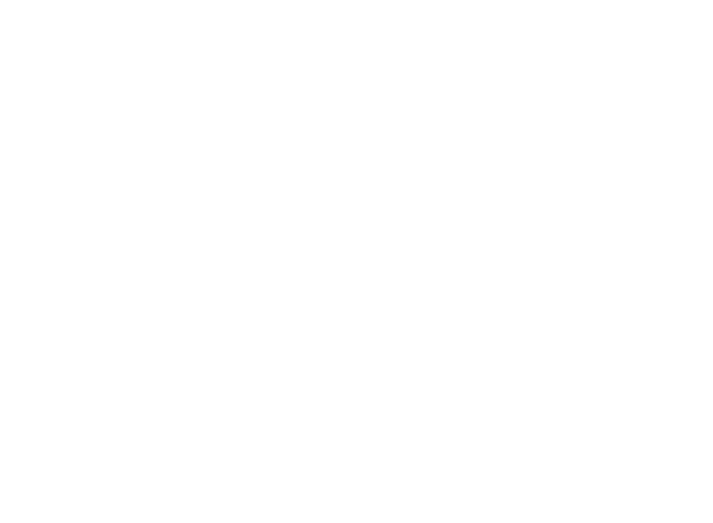 ClutchPR | Daniela Kelloway | Marketing & Communications Leadership Coaching
