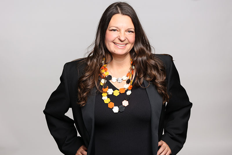 ClutchPR | Daniela Kelloway | Marketing & Communications Leadership Coaching ClutchPR | Daniela Kelloway | Marketing & Communications Leadership Coaching