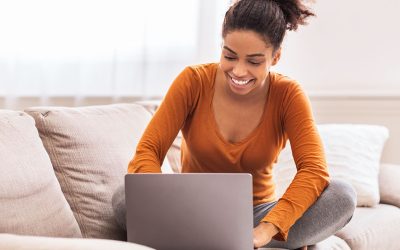 Do You Really Need a Full-Time CMO?